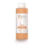 Carrot Calendula Cleanser (Dry/Normal/sensitive skin) with lipoguard ❤