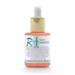 RejuviTite (anti-aging and lifting serum) ❤