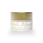 Petal Blanche Night Cream (Dry/sensitive skin)